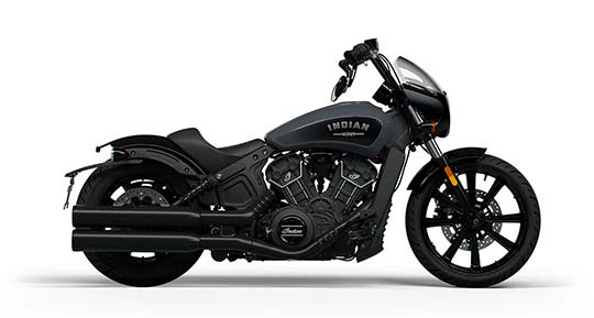 indian motors price